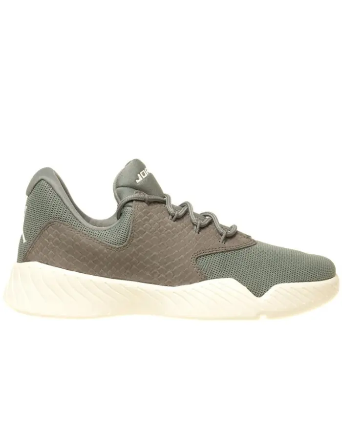 Nike Męskie Buty sportowe Jordan J23 Low 905288003 Szary | Sklep Monotox