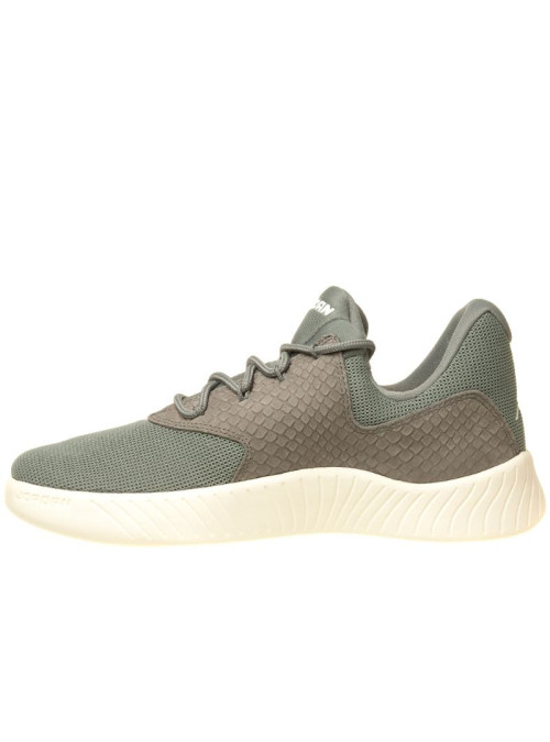 Nike Męskie Buty sportowe Jordan J23 Low 905288003 Szary | Sklep Monotox