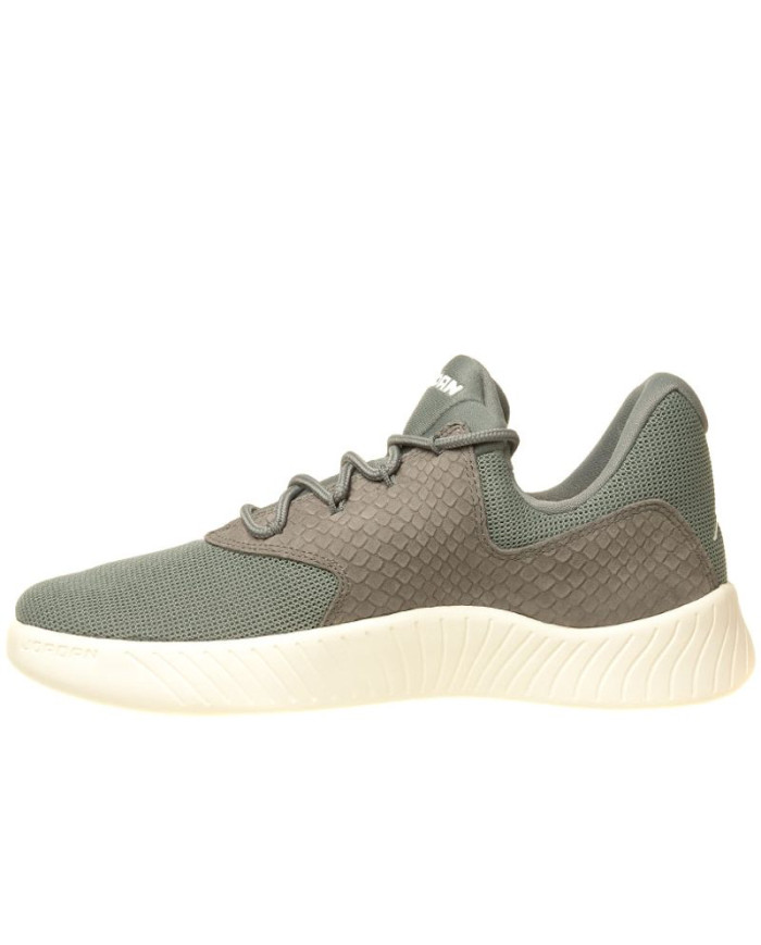 Nike Męskie Buty sportowe Jordan J23 Low 905288003 Szary | Sklep Monotox
