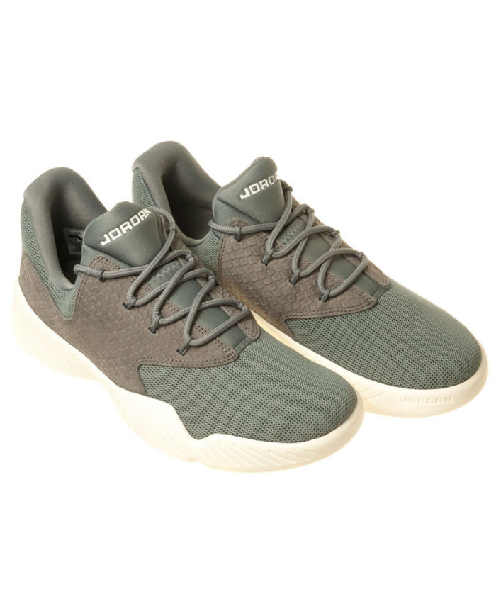 Nike Męskie Buty sportowe Jordan J23 Low 905288003 Szary | Sklep Monotox