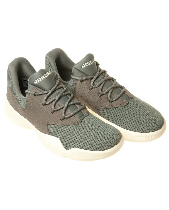 Nike Męskie Buty sportowe Jordan J23 Low 905288003 Szary | Sklep Monotox