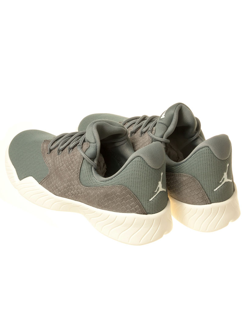 Nike Męskie Buty sportowe Jordan J23 Low 905288003 Szary | Sklep Monotox