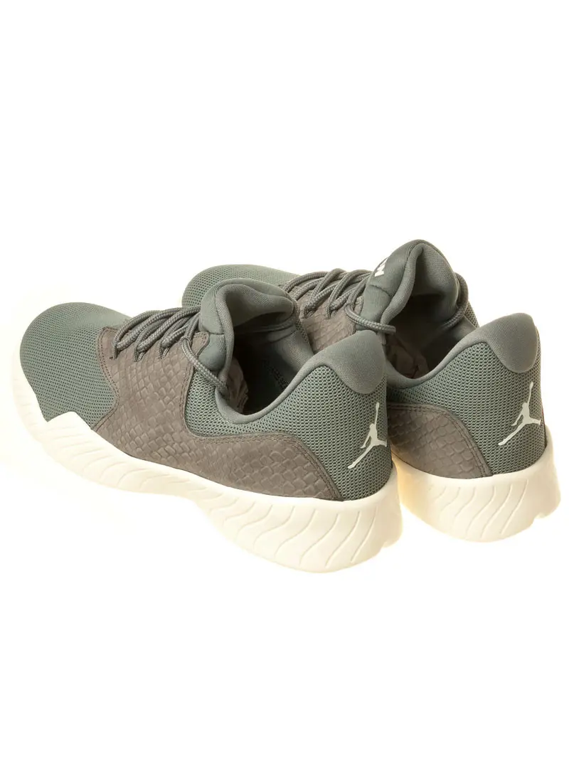 Nike Męskie Buty sportowe Jordan J23 Low 905288003 Szary | Sklep Monotox