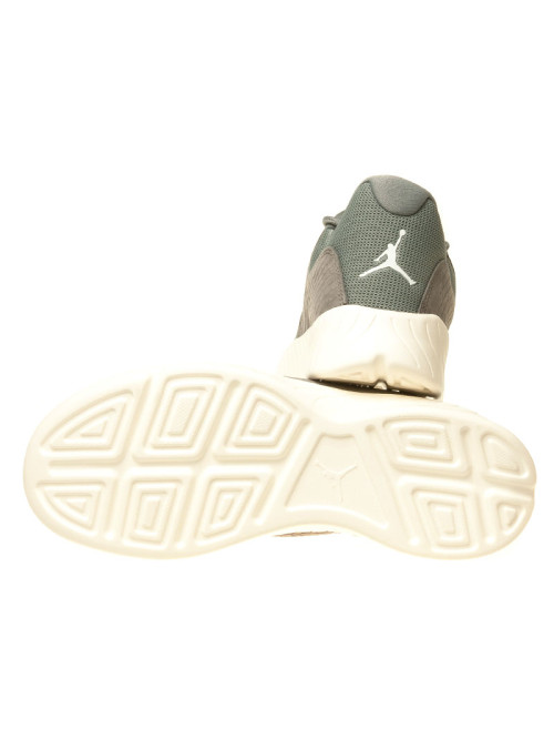Nike Męskie Buty sportowe Jordan J23 Low 905288003 Szary | Sklep Monotox