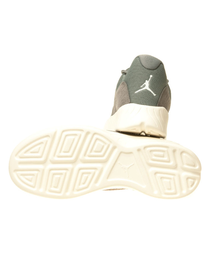 Nike Męskie Buty sportowe Jordan J23 Low 905288003 Szary | Sklep Monotox