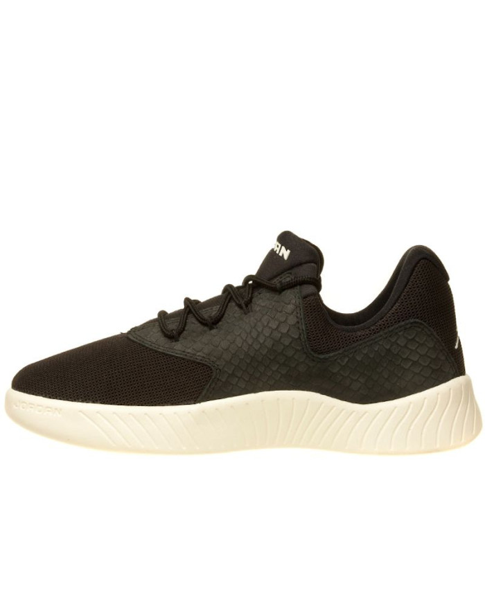 Nike Męskie Buty sportowe Jordan J23 Low 905288011 Czarny | Sklep Monotox