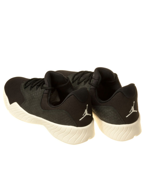 Nike Męskie Buty sportowe Jordan J23 Low 905288011 Czarny | Sklep Monotox