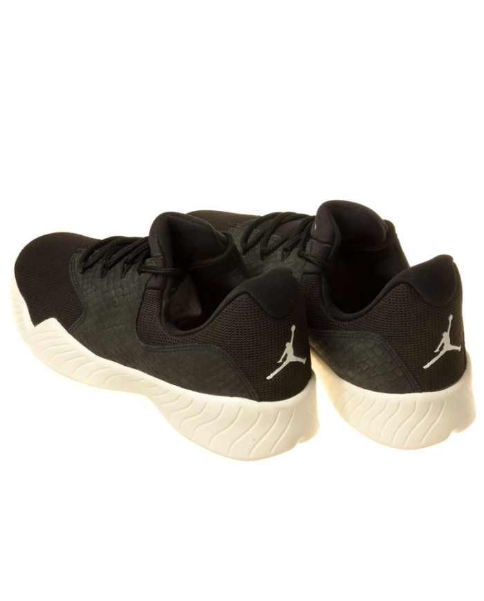 Nike Męskie Buty sportowe Jordan J23 Low 905288011 Czarny | Sklep Monotox
