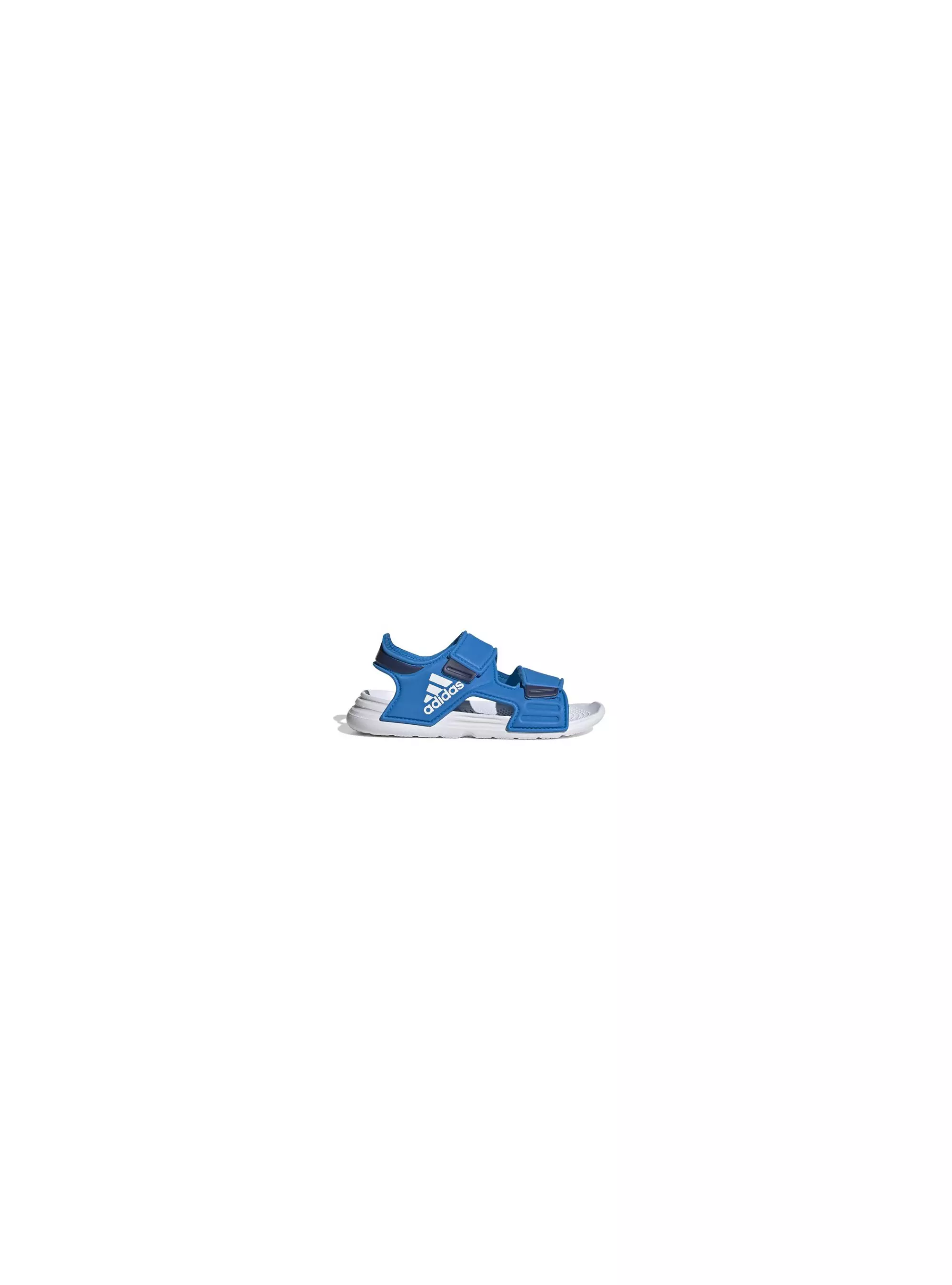 Adidas ALTASWIM C GV7803