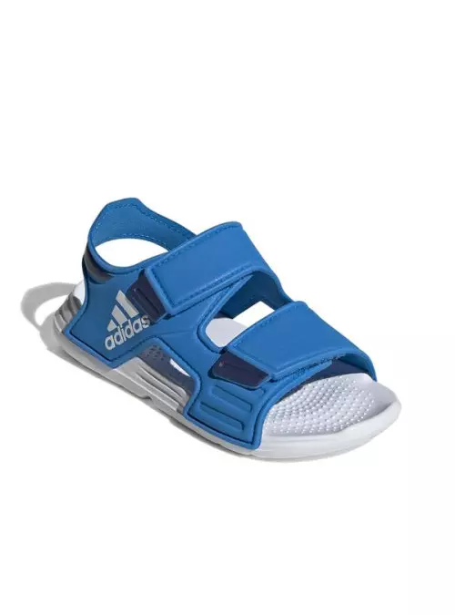 Adidas ALTASWIM C GV7803