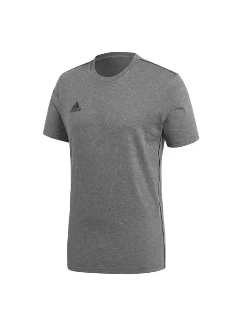 Adidas CORE18 TEE CV3983