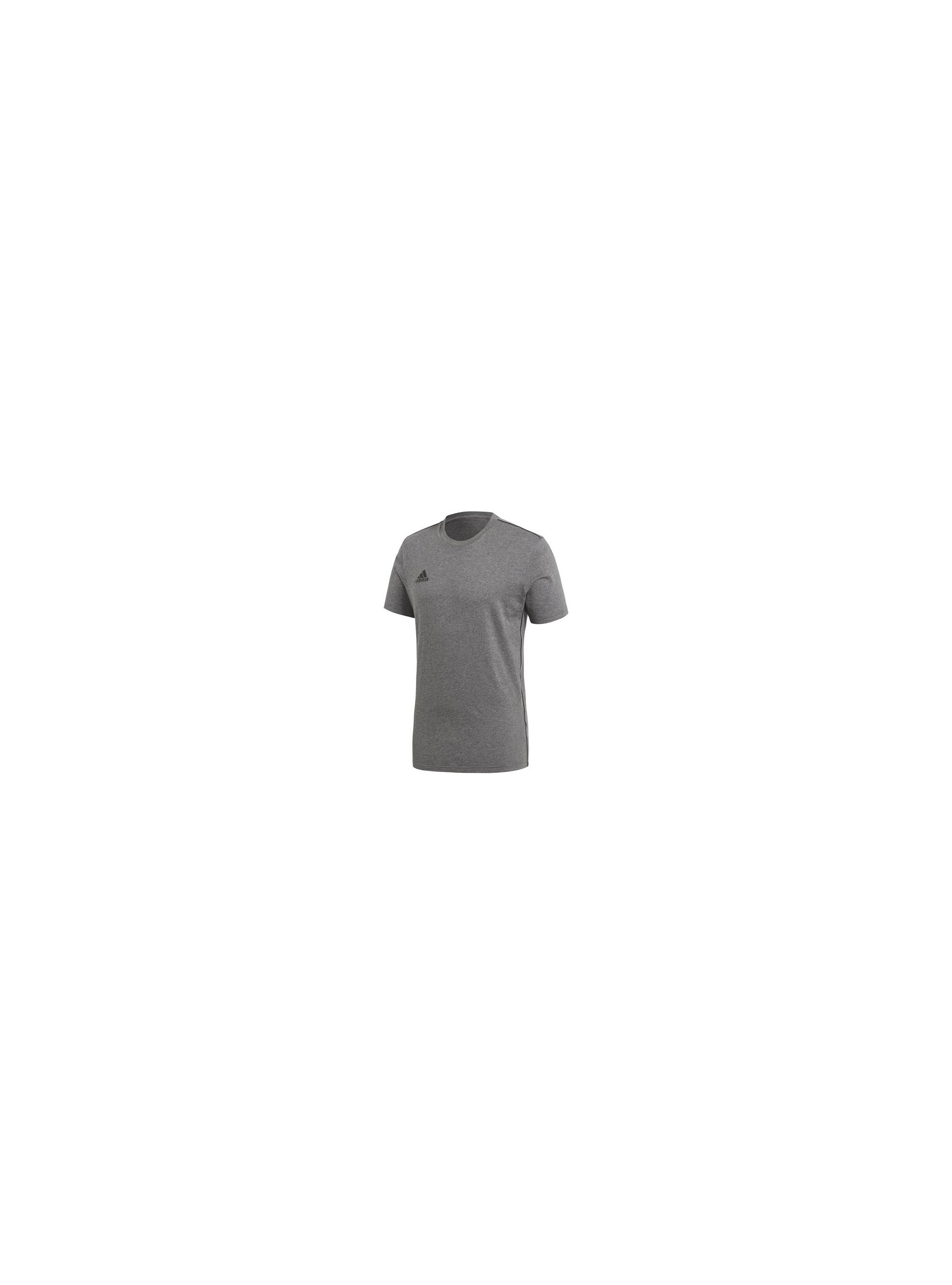 Adidas CORE18 TEE CV3983