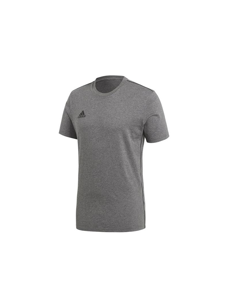 Adidas CORE18 TEE CV3983