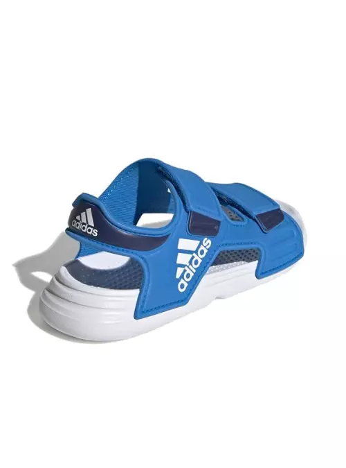 Adidas ALTASWIM C GV7803