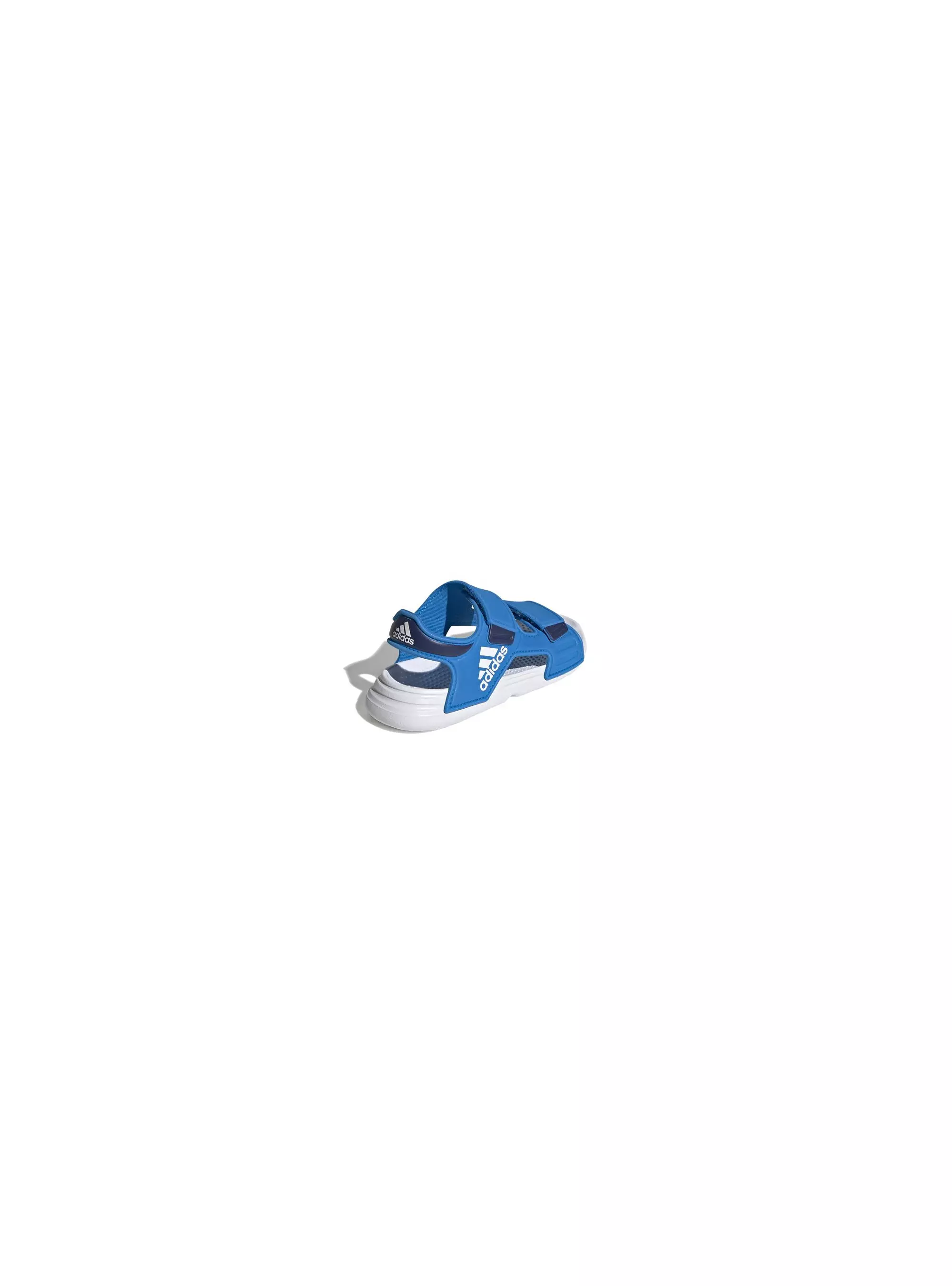 Adidas ALTASWIM C GV7803