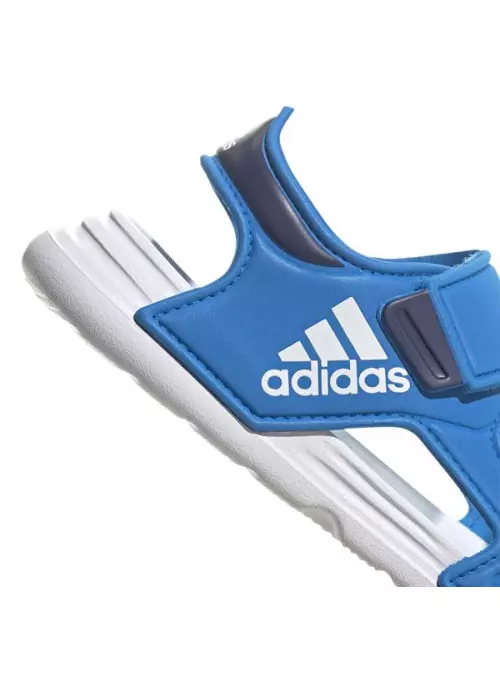 Adidas ALTASWIM C GV7803