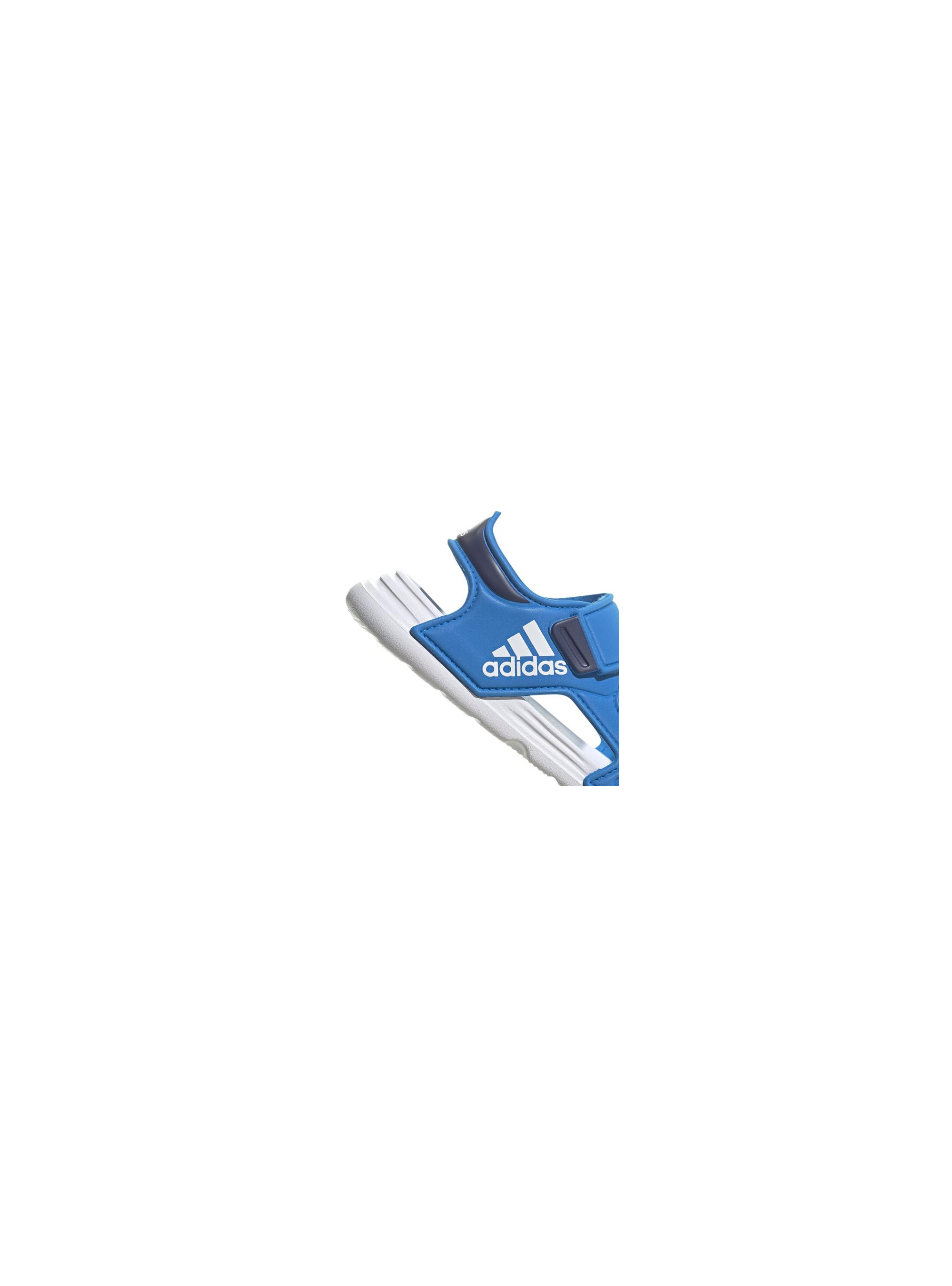 Adidas ALTASWIM C GV7803