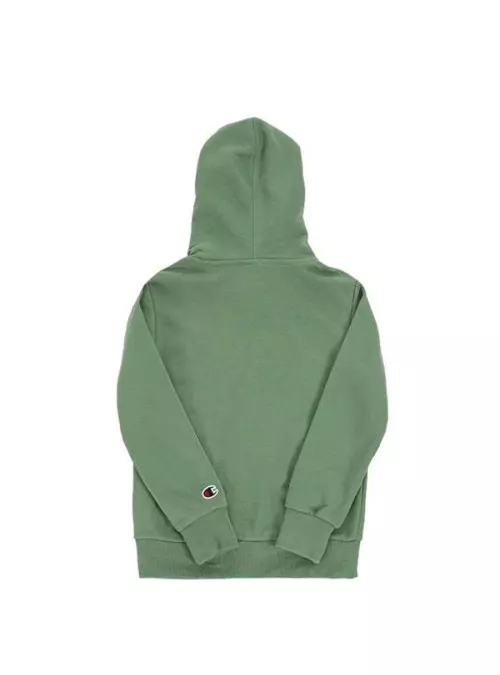 Champion HOODED SWEATSHIRT 305949GS098