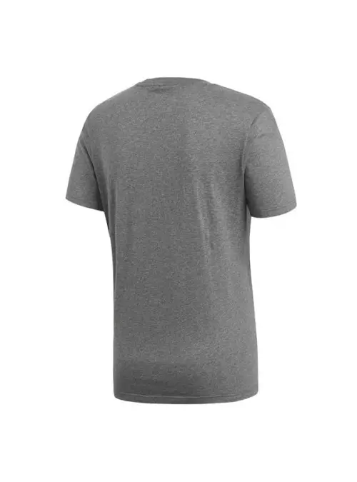 Adidas CORE18 TEE CV3983