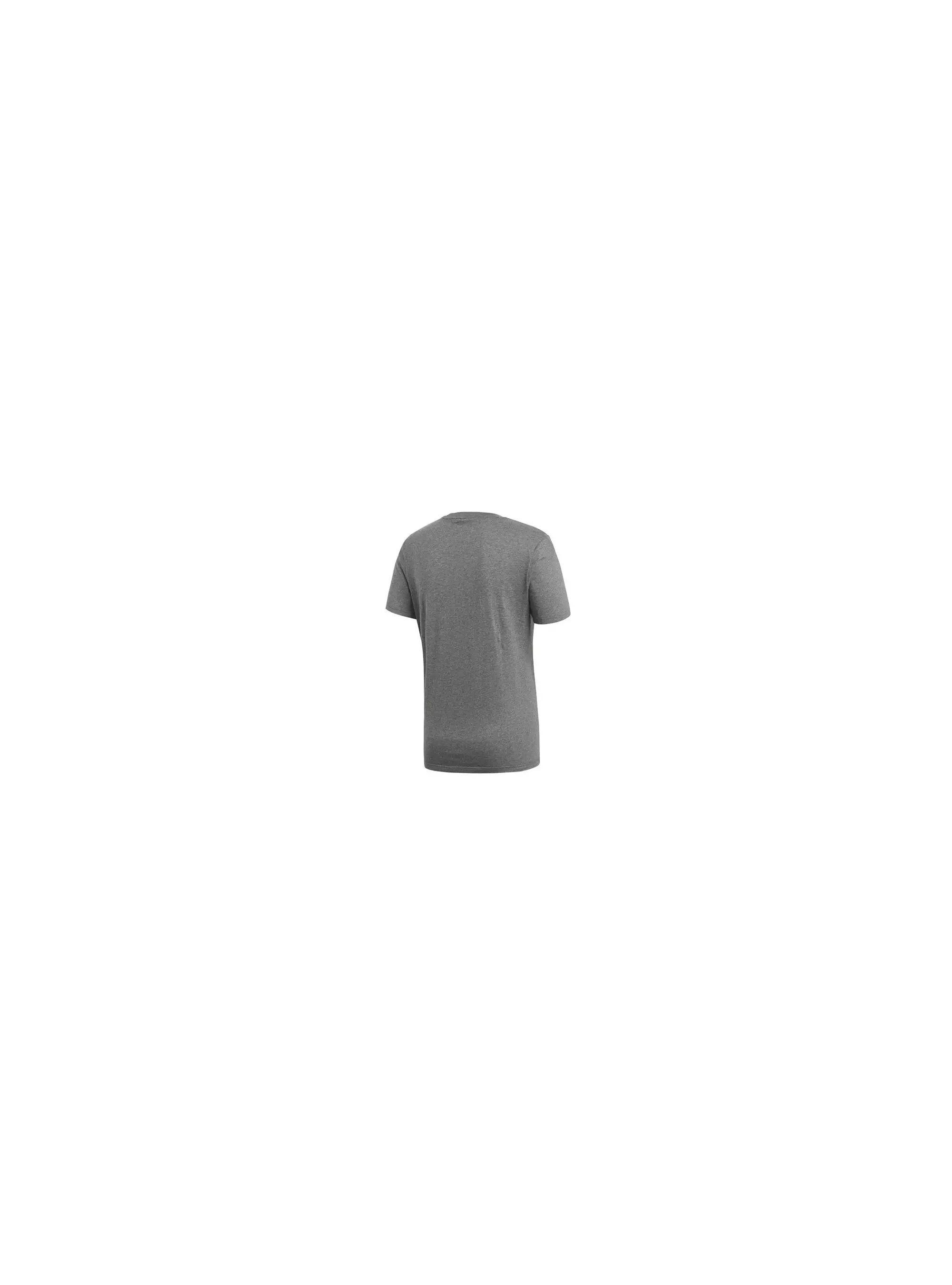 Adidas CORE18 TEE CV3983