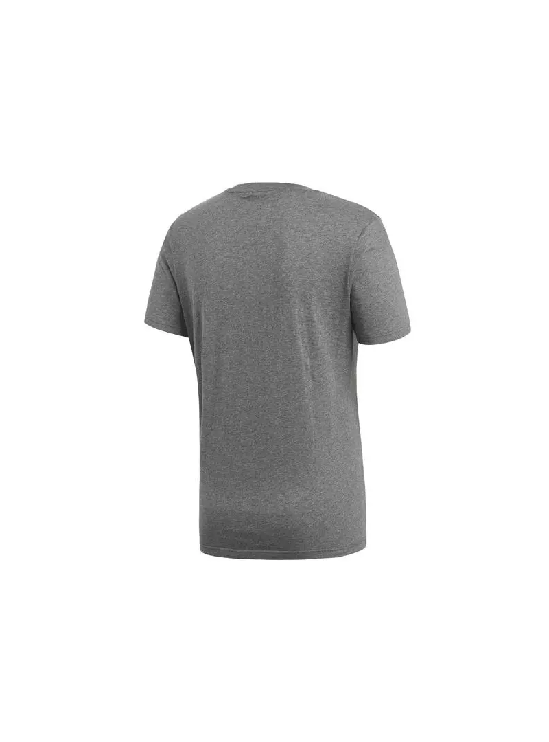 Adidas CORE18 TEE CV3983