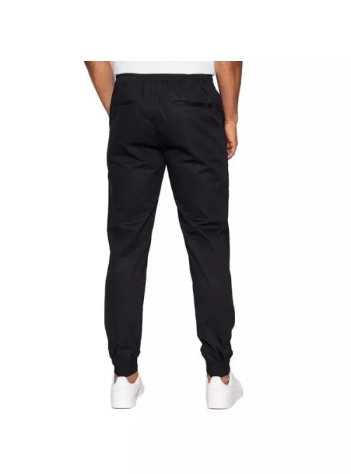Champion ELASTIC CUFF PANTS 214366KK002