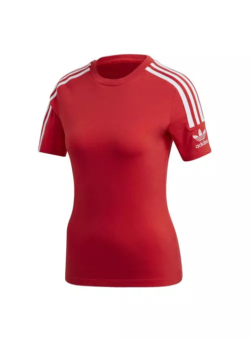 Adidas TIGHT TEE FM2594