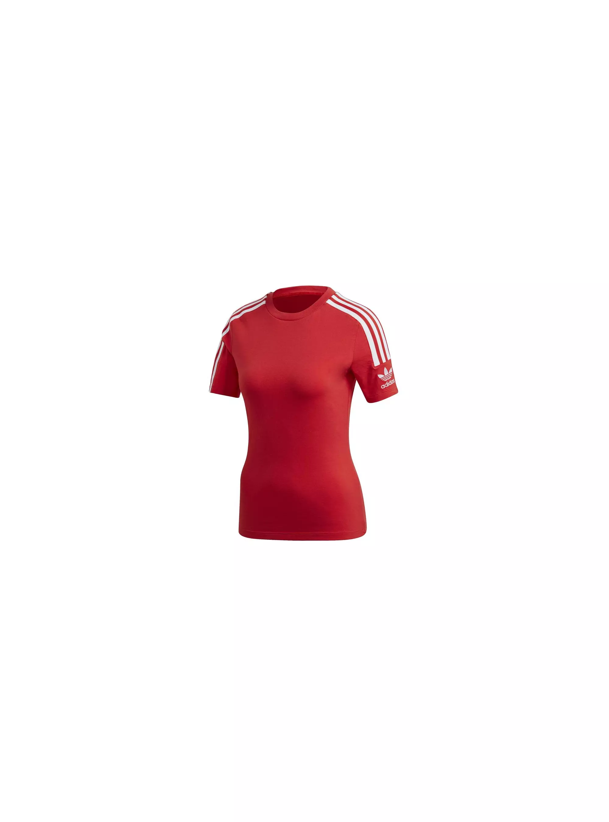 Adidas TIGHT TEE FM2594