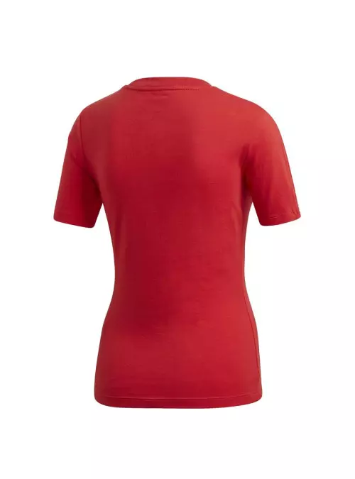 Adidas TIGHT TEE FM2594