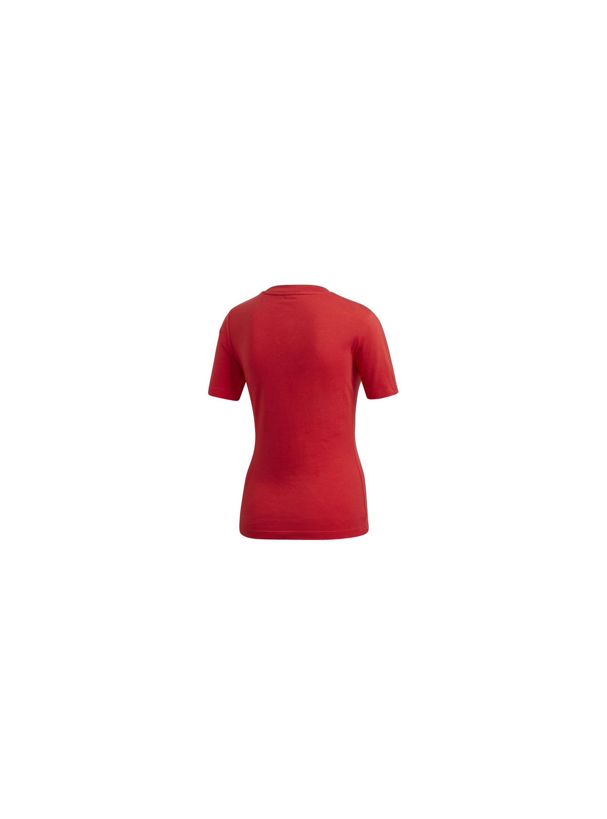 Adidas TIGHT TEE FM2594