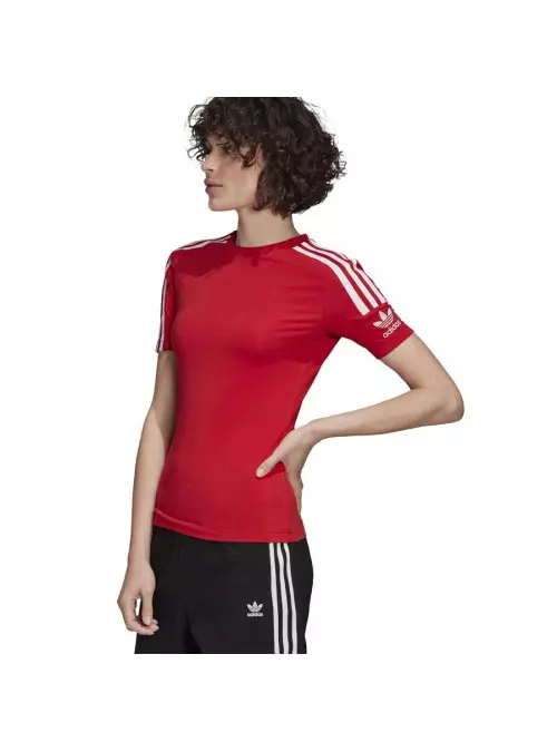 Adidas TIGHT TEE FM2594
