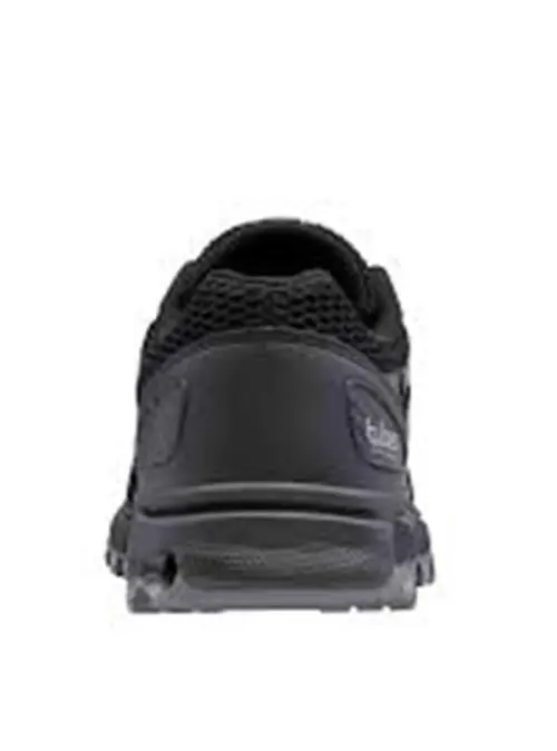 K-swiss Damskie Sneakersy Tubes 200 97112-011-M Czarny | Sklep Monotox