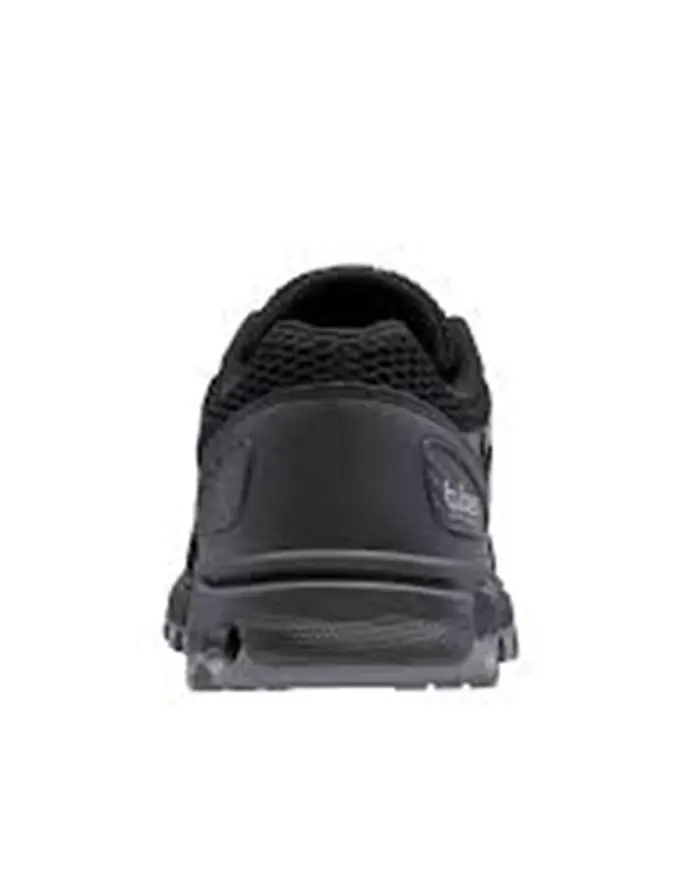 K-swiss Damskie Sneakersy Tubes 200 97112-011-M Czarny | Sklep Monotox