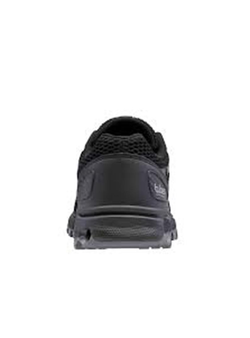 K-swiss Damskie Sneakersy Tubes 200 97112-011-M Czarny | Sklep Monotox