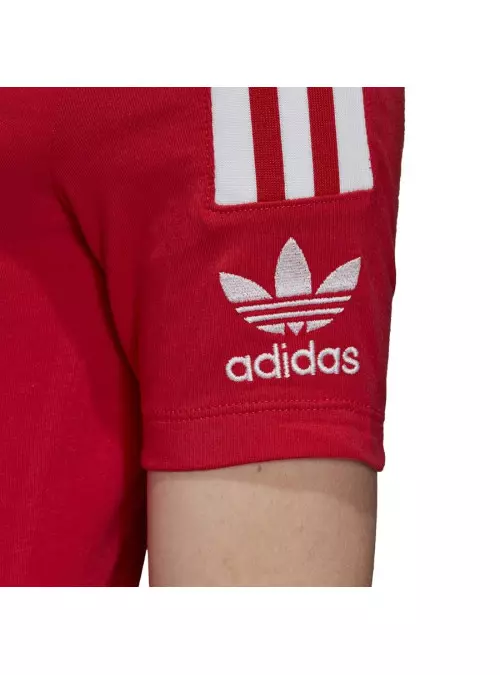 Adidas TIGHT TEE FM2594