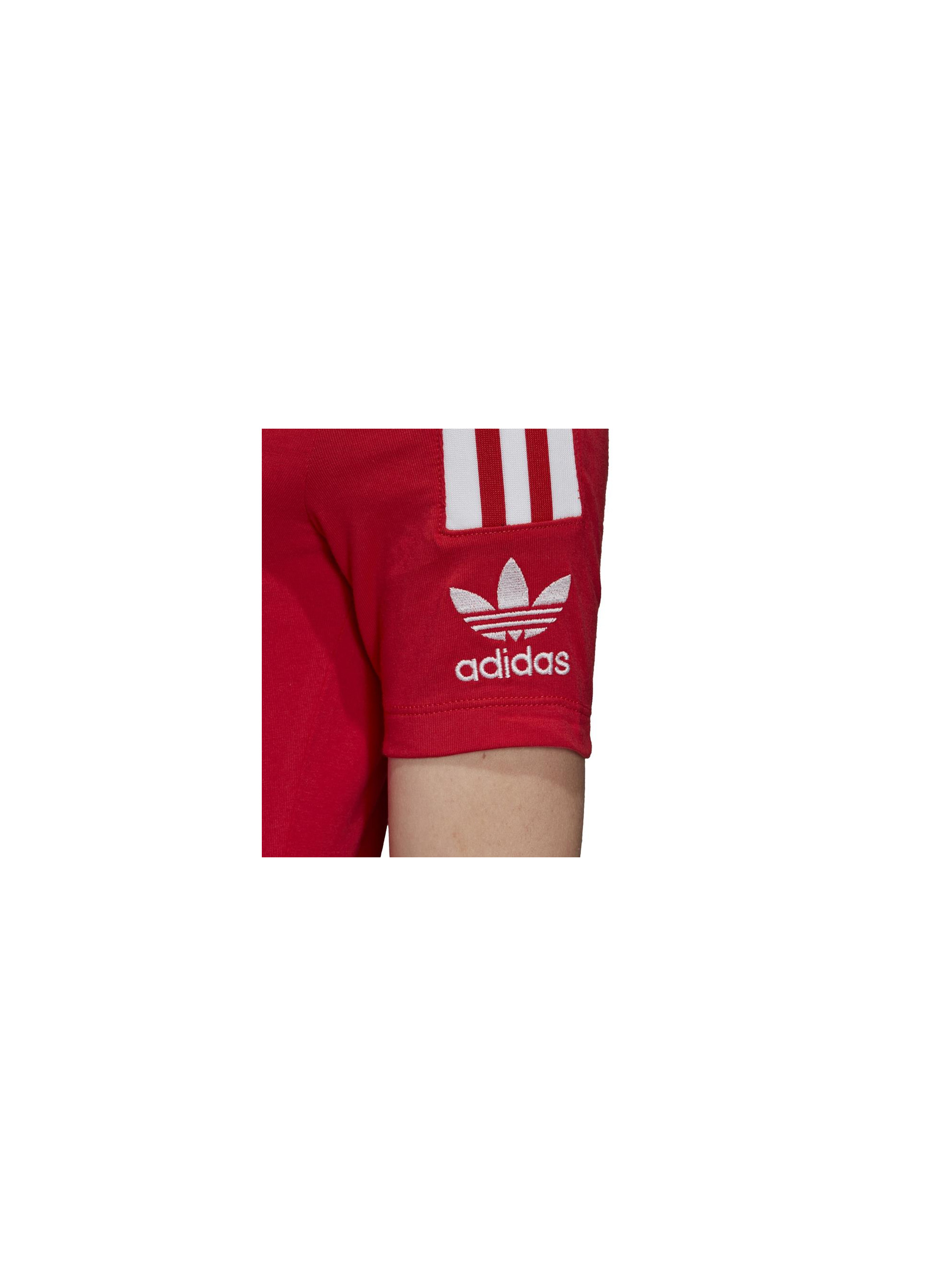 Adidas TIGHT TEE FM2594