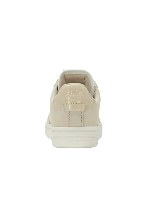 K-swiss Męskie Sneakersy Lozan Klub Sde 97262-293-M Beżowy | Sklep Monotox