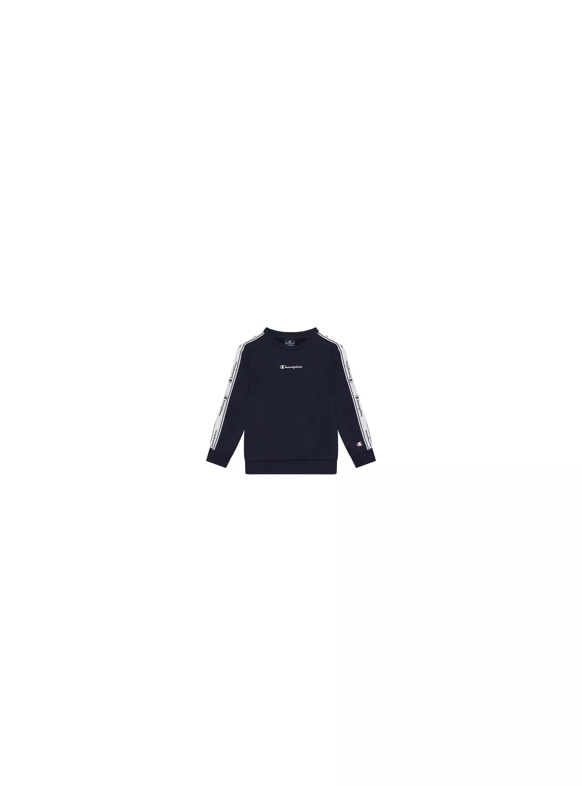 Champion CREWNECK SWEATSHIRT 305918BS501