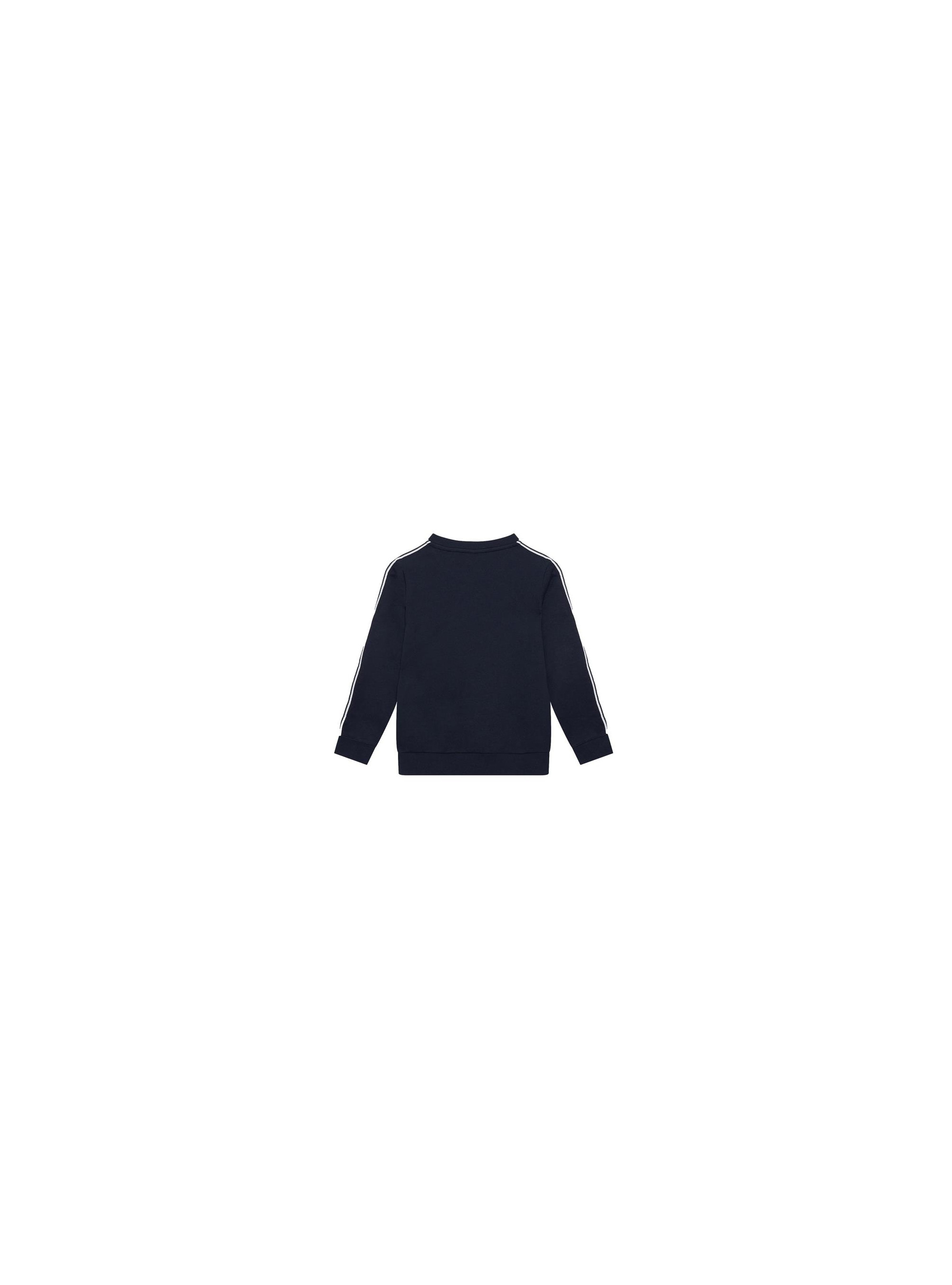Champion CREWNECK SWEATSHIRT 305918BS501