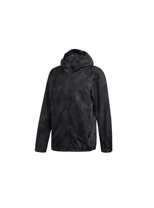 Adidas WANDERTAG AOP CY1902