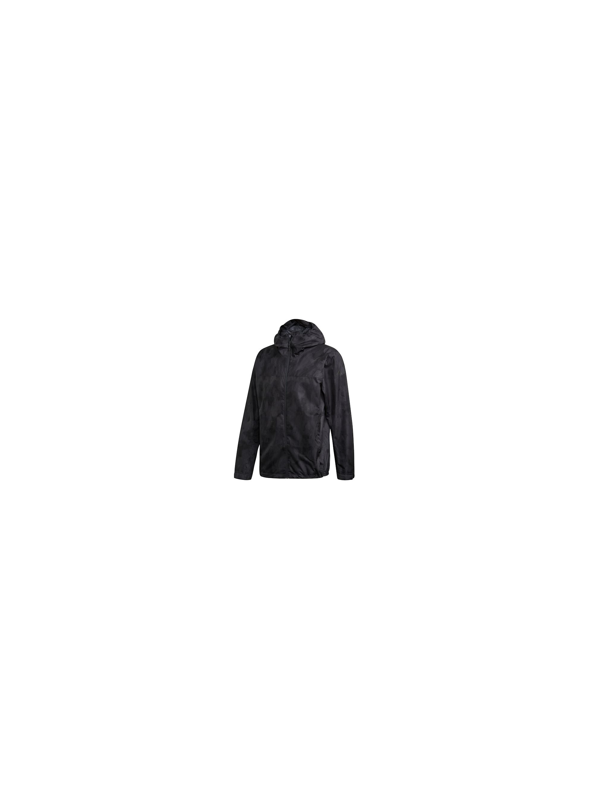 Adidas WANDERTAG AOP CY1902