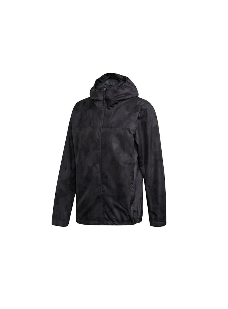 Adidas WANDERTAG AOP CY1902