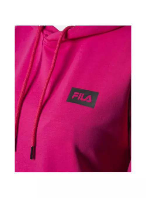 Fila BURDUR CROPPED HOODY FAW014440000
