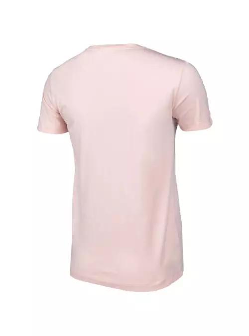 Champion CREWNECK T-SHIRT 113223PS157