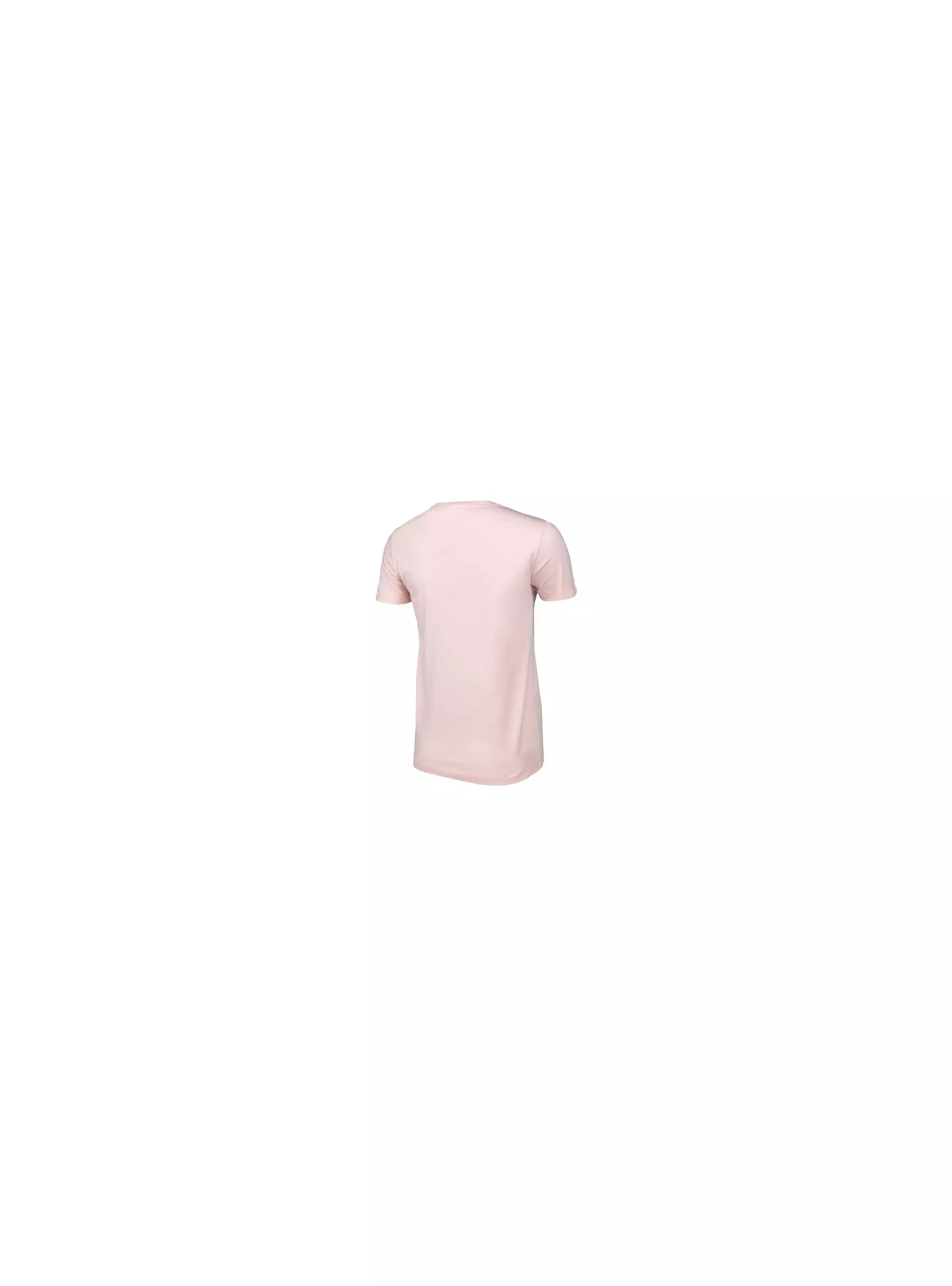 Champion CREWNECK T-SHIRT 113223PS157