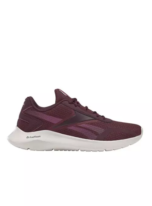 Reebok ENERGYLUX 2.0 FV0586