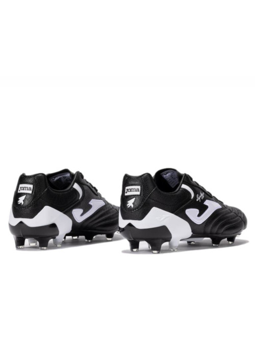 Joma Męskie Buty sportowe Aguila Cup 2401 Fg ACUS2401FG Czarny | Sklep Monotox