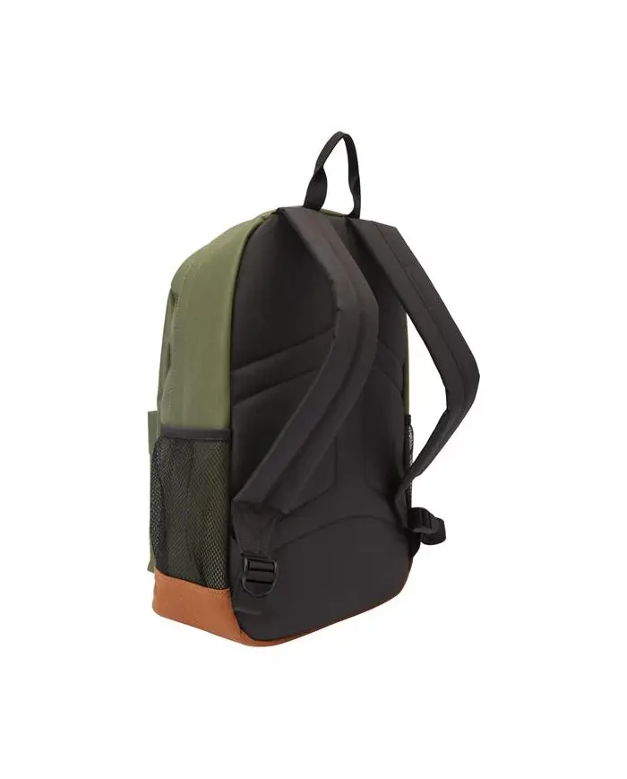 Dc Plecak Backsider Core M Bp ADYBP03051KQZ0 Zielony | Sklep Monotox