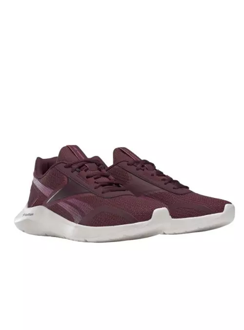 Reebok ENERGYLUX 2.0 FV0586