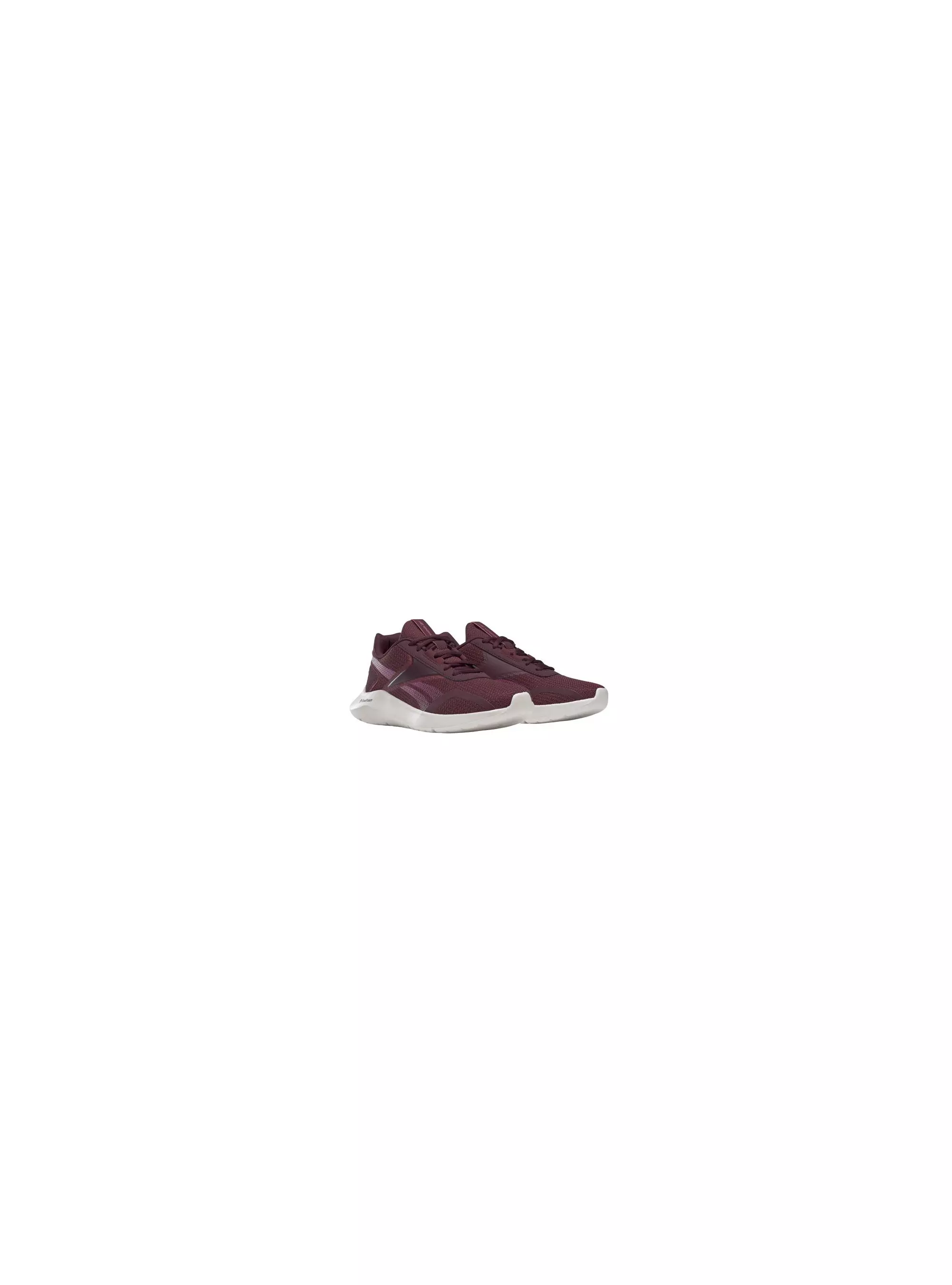 Reebok ENERGYLUX 2.0 FV0586